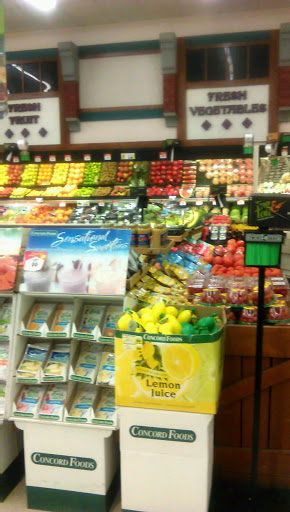 Supermarket «Foodland», reviews and photos, 701 Donner Ave, Monessen, PA 15062, USA