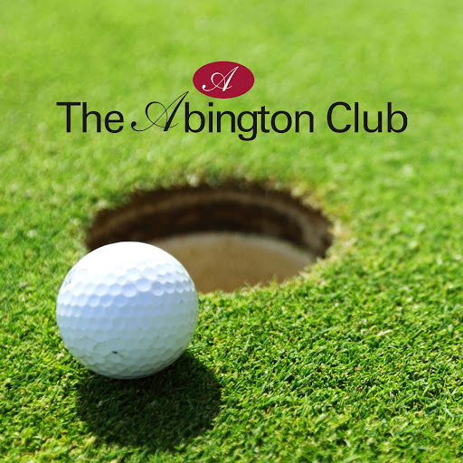 Health Club «The Abington Club», reviews and photos, 300 Meetinghouse Rd, Jenkintown, PA 18946, USA