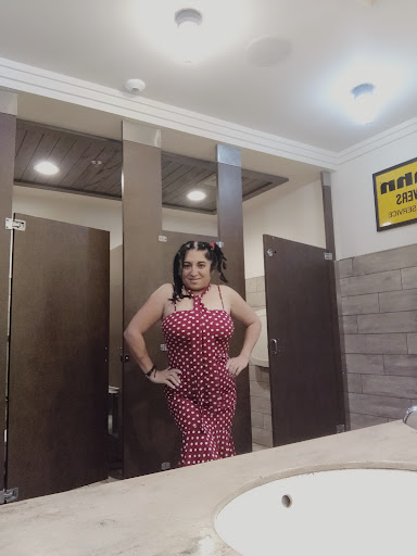 American Restaurant «Cracker Barrel Old Country Store», reviews and photos, 1740 Scenic Hwy N, Snellville, GA 30078, USA