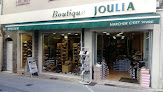 Chaussures MEPHISTO Aurillac / Boutique JOULIA Aurillac