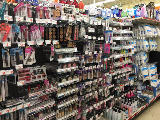 Dollar Store «FAMILY DOLLAR», reviews and photos, 5515 Kenilworth Ave, Riverdale, MD 20737, USA