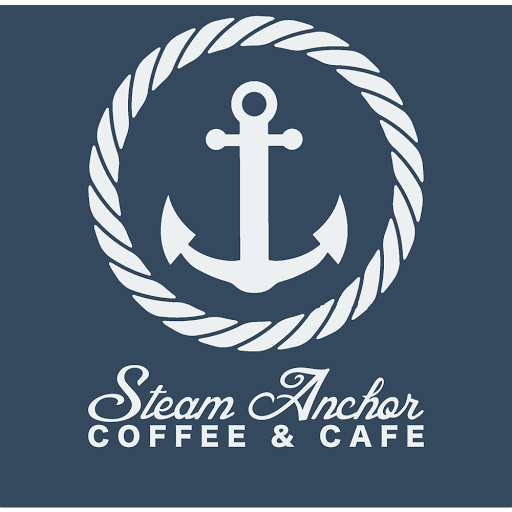 Restaurant «Steam Anchor Coffee & Cafe», reviews and photos, 1310 17th St, Fulton, IL 61252, USA