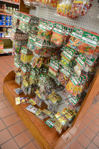 Supermarket «Fuerte Meats & Supermarket», reviews and photos, 3811 Hohman Ave, Hammond, IN 46327, USA