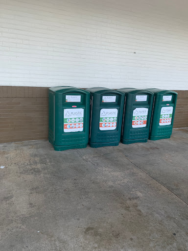 Supermarket «Publix Super Market at Five Forks Corner Shopping Center», reviews and photos, 4045 Five Forks Trickum Rd SW, Lilburn, GA 30047, USA