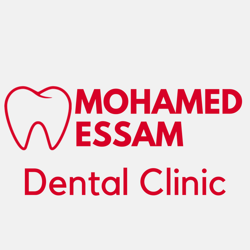 عيادة أسنان دكتور محمد عصام