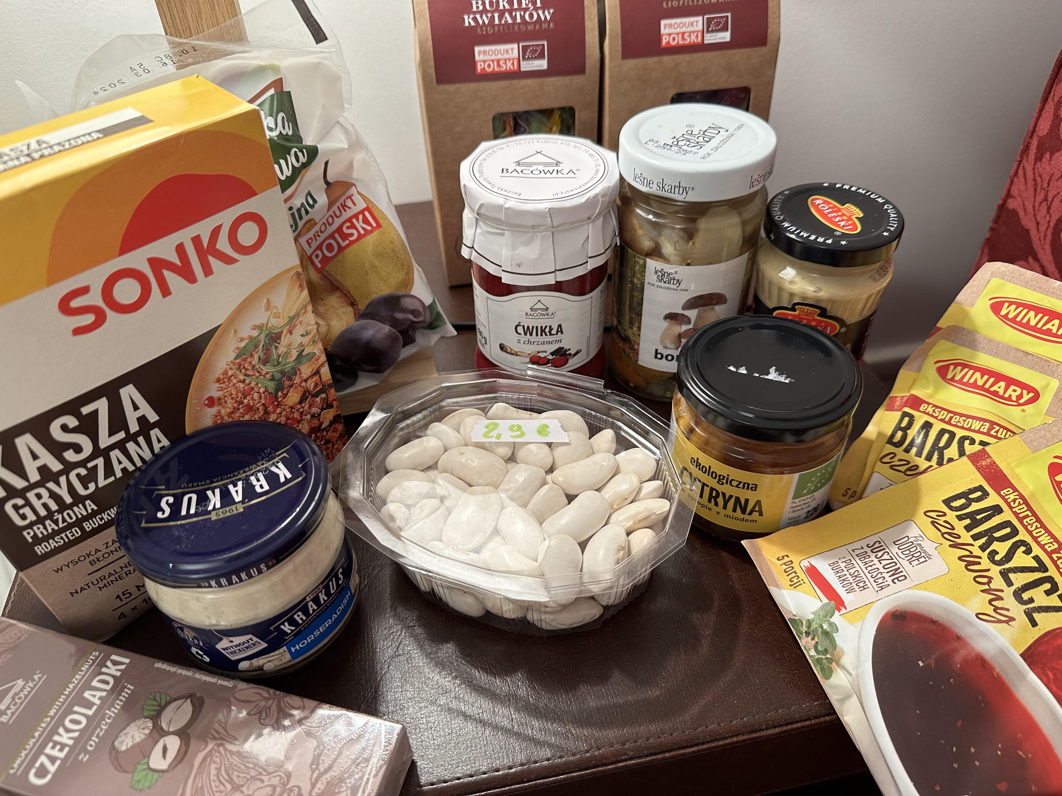 Photo n° 1 de l'avis de Hidemi.O fait le 09/12/2023 à 20:54