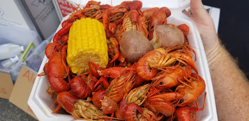 Harley-Davidson Dealer «Mancuso Harley-Davidson Central», reviews and photos, 535 N Loop W Fwy, Houston, TX 77018, USA