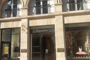 REPETTO image