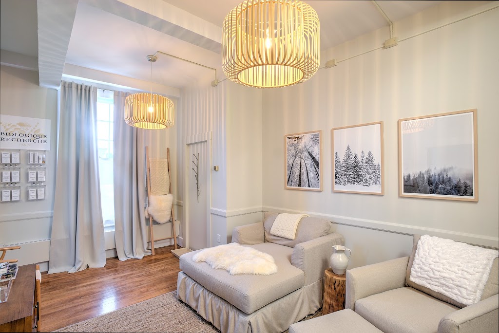 Abigail Zsenai Skincare 33401