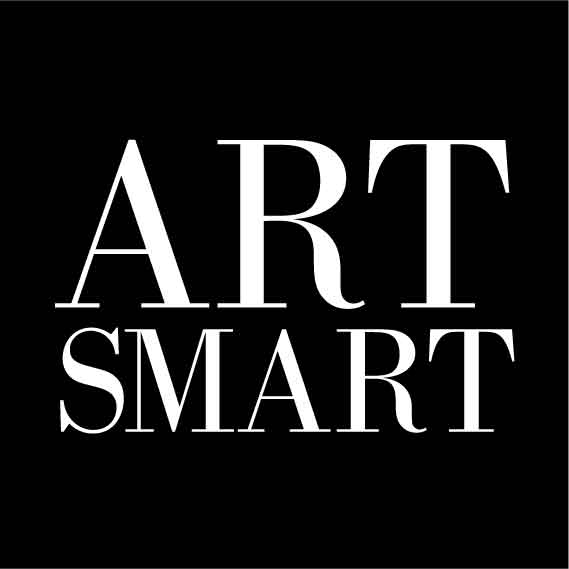 Art Smart Tours & Advisory Boston