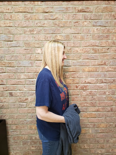 Hair Salon «Indulge Salon», reviews and photos, 1104 Market St, Greensboro, GA 30642, USA