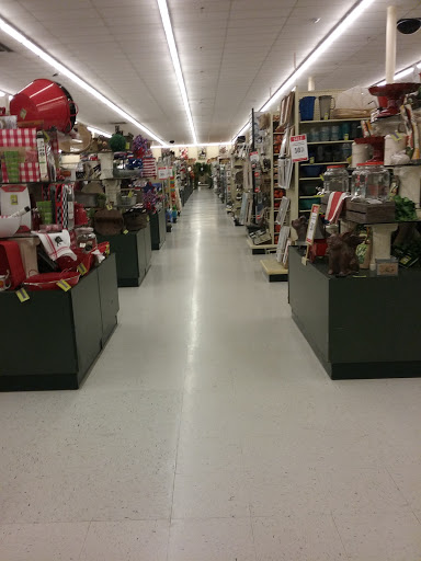 Craft Store «Hobby Lobby», reviews and photos, 5329 Monroe St, Toledo, OH 43623, USA