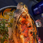 Photo n°1 de l'avis de Anthony. fait le 25/03/2023 à 09:40 sur le  Ristorante - Pizzeria “Lo Scugnizzo” à Vado Ligure