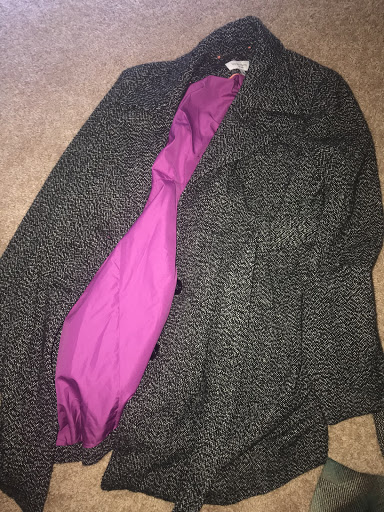 Thrift Store «Goodwill Saville Retail Store», reviews and photos