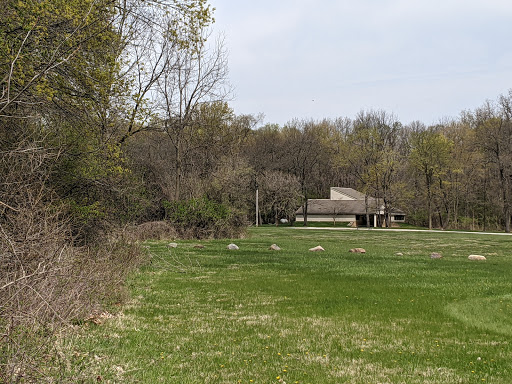 Golf Course «Radrick Farms Golf Course», reviews and photos, 4875 Geddes Road, Ann Arbor, MI 48105, USA