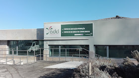 ADCL - Centro de Educação / Formação