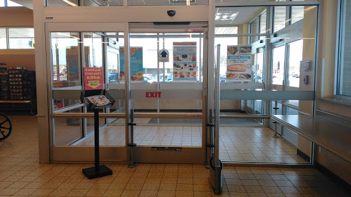 Supermarket «ALDI», reviews and photos, 4692 Great Northern Blvd, North Olmsted, OH 44070, USA