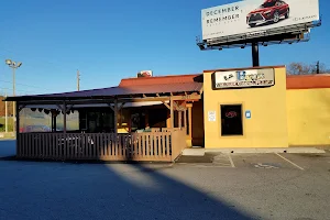 La Botana Tex Mex Restaurant image