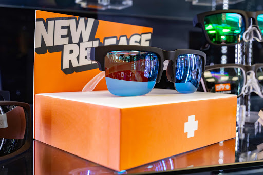 Explore matching father daughter tattoos ideas, creative tattoo ideas in San Leandro, available at Orbit Skate and Boutique- Skate Shop & Piercing Shop in San Leandro, CA