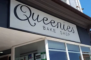 Queenies Bake Shop image