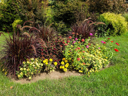 Produce Market «Saunderskill Farms», reviews and photos, 5100 US-209, Accord, NY 12404, USA