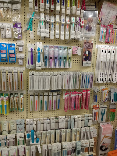 Craft Store «Hobby Lobby», reviews and photos, 1787 Fry Rd, Katy, TX 77449, USA