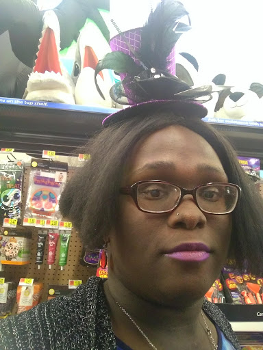 Supermarket «ALDI», reviews and photos, 760 Ruppert Rd, Iowa City, IA 52246, USA