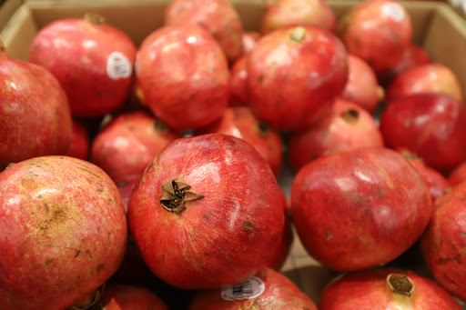 Grocery Store «Food Lion», reviews and photos, 85 Maddex Square Dr, Shepherdstown, WV 25443, USA