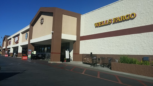 Grocery Store «Ralphs», reviews and photos, 211 E Foothill Blvd, Arcadia, CA 91006, USA