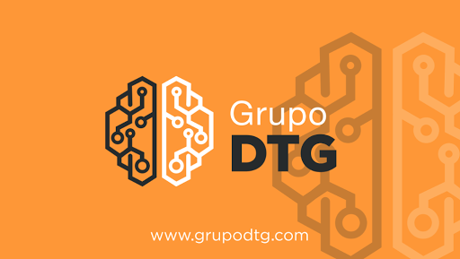 Grupo DTG