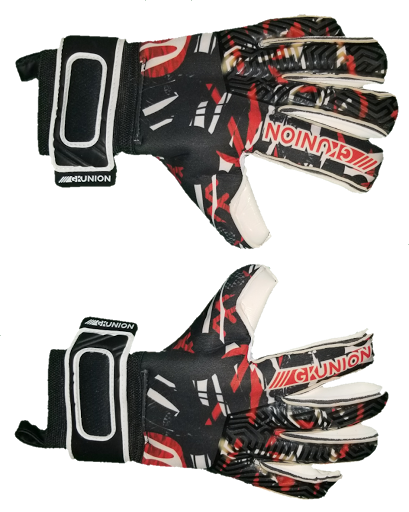 Soccer Store «GK Union LLC», reviews and photos, 207 Chesterfield Pkwy W, Chesterfield, MO 63017, USA