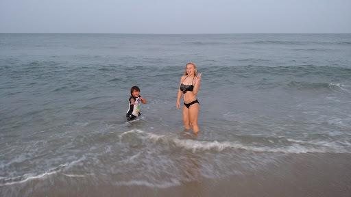 Real Estate Agency «Outer Beaches Realty», reviews and photos, 40227 Tigrone Blvd, Avon, NC 27915, USA