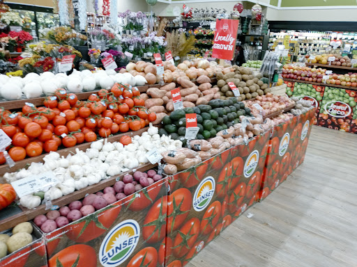 Grocery Store «Jewel-Osco», reviews and photos, 2501 Schaumburg Rd, Schaumburg, IL 60194, USA