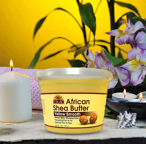 Beauty Supply Store «Beauty Plus», reviews and photos, 5814 Nolensville Pike #101, Nashville, TN 37211, USA