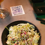 Photo n° 2 de l'avis de L. fait le 07/08/2021 à 22:10 pour Sushi Rush à Angoulême