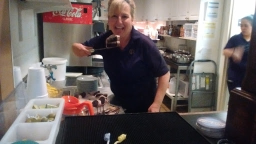 Golf Club «Okatie Creek Golf Club», reviews and photos, 1 Sun City Blvd, Bluffton, SC 29910, USA