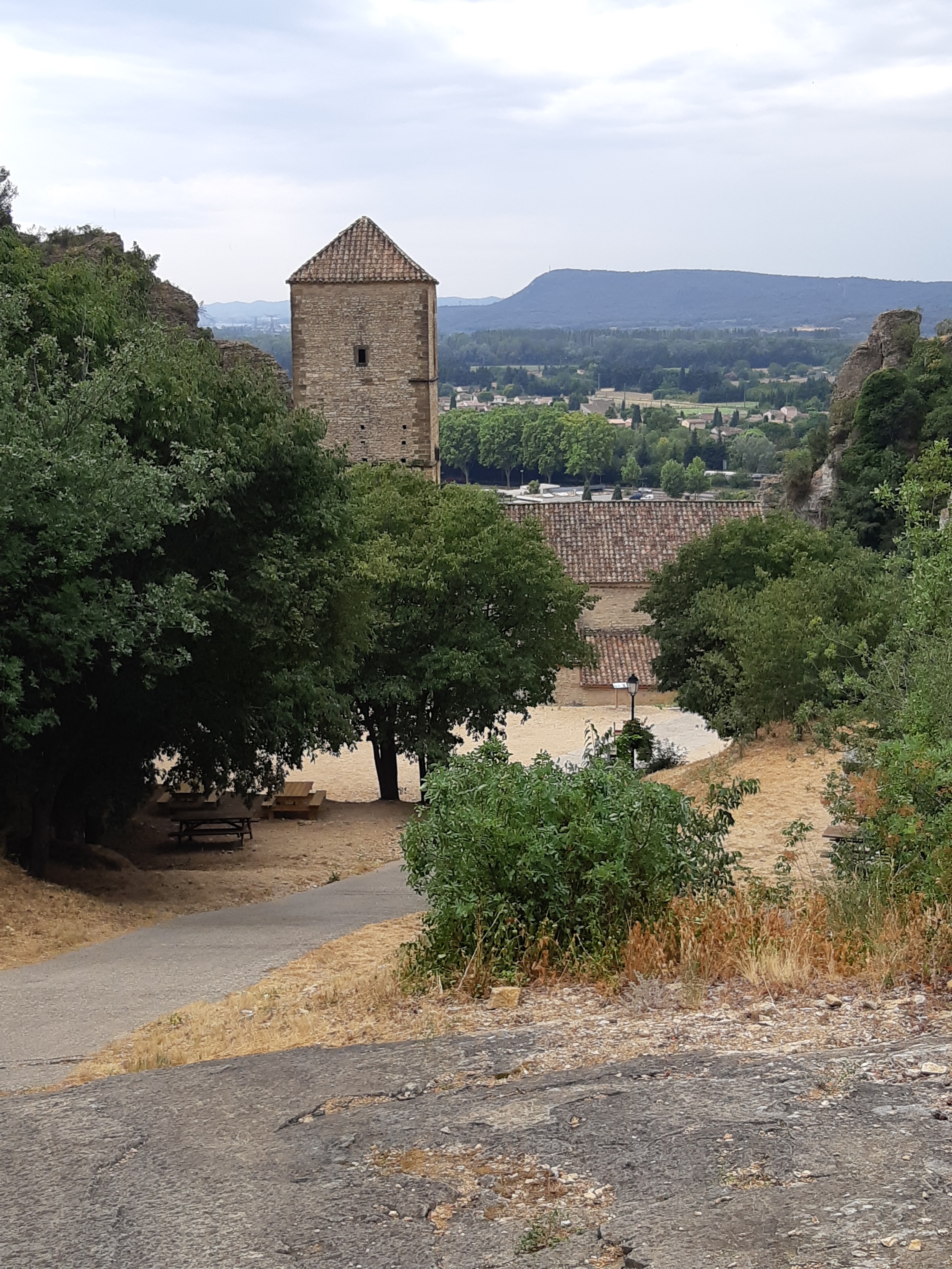 Photo n° 5 de l'avis de Greg.2 fait le 29/07/2022 à 11:51