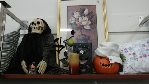 Thrift Store «Goodwill Monroe», reviews and photos