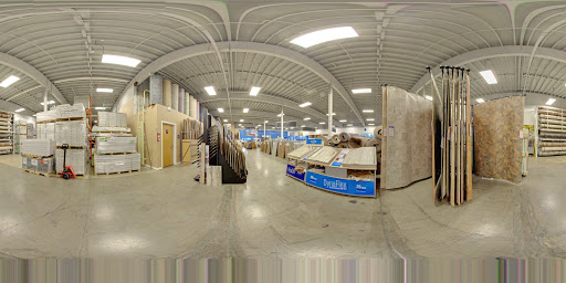 Carpet Store «The Floor Trader of Tacoma», reviews and photos, 7310 S Hosmer St, Tacoma, WA 98498, USA