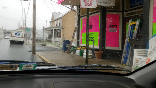 Hardware Store «Brunswick True Value & Just Ask Rental», reviews and photos, 1844 Pearl Rd, Brunswick, OH 44212, USA