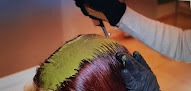 Salon de coiffure ENVIE DE COIFFURE 34500 Béziers