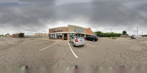 Tattoo Shop «Chroma Tattoo», reviews and photos, 33028 Northwestern Hwy, West Bloomfield Township, MI 48322, USA