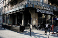 Photos du propriétaire du restaurant brasserie L'Albatros Grenoble - n°4