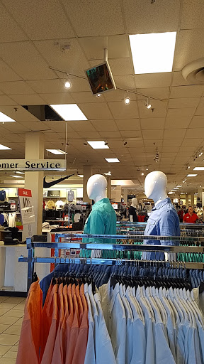 Department Store «JCPenney», reviews and photos, 27001 US Hwy 19 N, Clearwater, FL 33761, USA