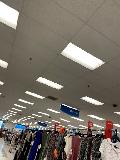 Clothing Store «Ross Dress for Less», reviews and photos, 958 W Street Rd, Warminster, PA 18974, USA