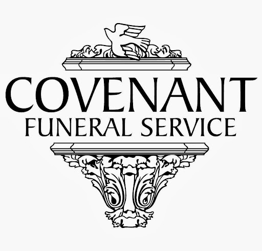 Funeral Home «Covenant Funeral Service», reviews and photos, 4801 Jefferson Davis Hwy, Fredericksburg, VA 22408, USA