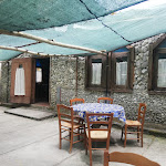 Photo n°13 de l'avis de Gerardo.n fait le 27/07/2021 à 14:56 sur le  Golden Park Ranch à Orsomarso