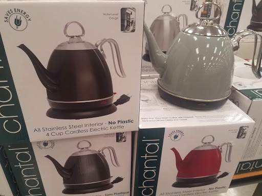 Department Store «T.J. Maxx», reviews and photos, 1200 N University Dr, Coral Springs, FL 33071, USA