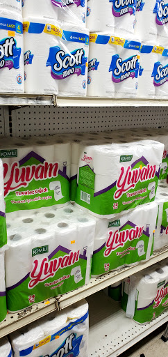 Pharmacy «Star Drug», reviews and photos, 57 E Kingsbridge Rd, Bronx, NY 10468, USA