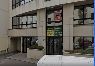 Cabinet Fild à Boulogne-Billancourt